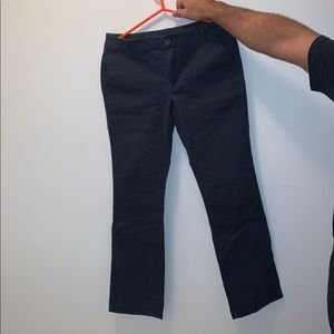 Old Navy Chinos